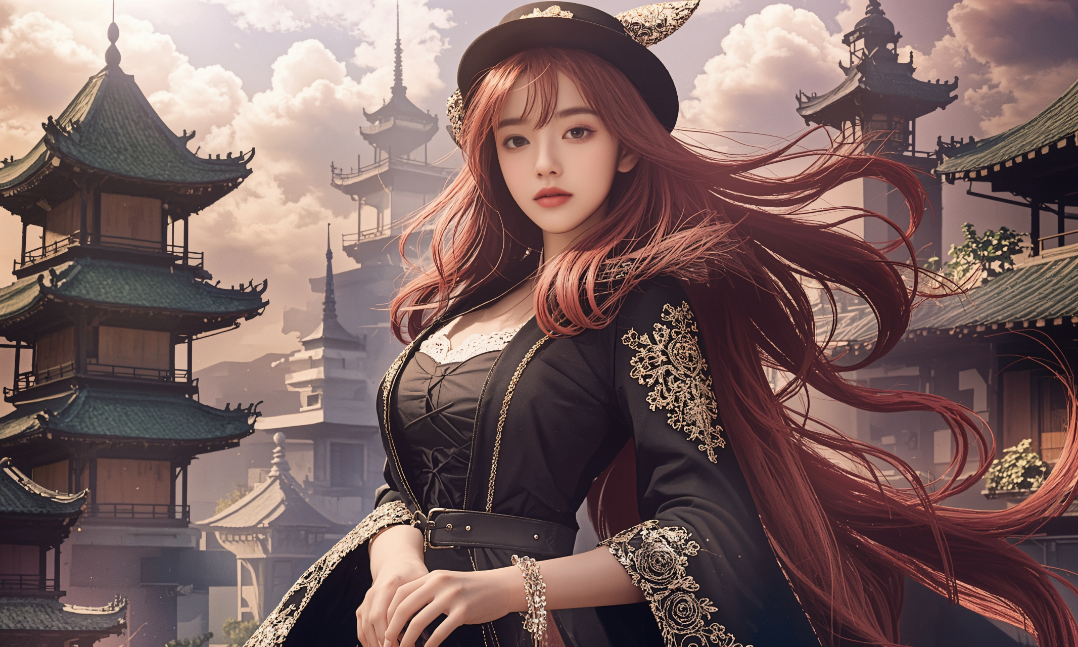 日本妇人成熟免费A_国产精品毛片av不卡在线_家有女友免费观看全集在线观看_午夜精品手机在线视频播放_丰满大乳奶水在线播放_免费午夜福利大片_久久国产精品最新一区_精品成v人一区二区三区|中国制造向新提质不停步